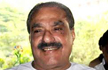 Further probe into bar bribery case in Kerala: double trouble for Congress